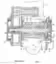 Fig. 08 - Seatbelt retractor