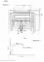 Fig. 09 - Seatbelt retractor