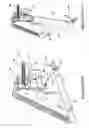 Fig. 02 - Twine tensioning device for a baler