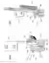 Fig. 04 - Twine tensioning device for a baler