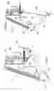 Fig. 06 - Twine tensioning device for a baler