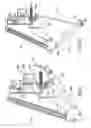 Fig. 07 - Twine tensioning device for a baler