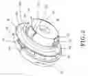 Fig. 03 - Membrane packing dispenser