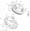 Fig. 05 - Membrane packing dispenser
