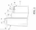 Fig. 06 - Membrane packing dispenser