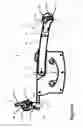 Fig. 04 - Paper dispenser