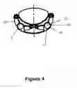 Fig. 06 - Paper dispenser
