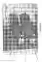 Fig. 09 - Paper dispenser