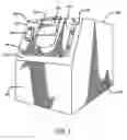 Fig. 02 - Dispenser box