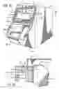 Fig. 03 - Dispenser box