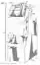 Fig. 04 - Dispenser box