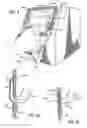 Fig. 06 - Dispenser box