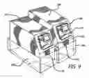 Fig. 08 - Dispenser box