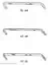 Fig. 09 - Dispenser box