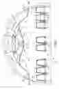 Fig. 04 - Airplane interior systems