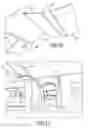 Fig. 07 - Airplane interior systems
