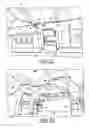 Fig. 08 - Airplane interior systems