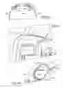 Fig. 10 - Airplane interior systems