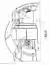 Fig. 12 - Airplane interior systems