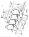 Fig. 02 - ADJUSTABLE ATTENUATION SYSTEM FOR A SPACE RE-ENTRY VEHICLE SEAT