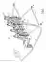 Fig. 04 - ADJUSTABLE ATTENUATION SYSTEM FOR A SPACE RE-ENTRY VEHICLE SEAT