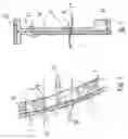 Fig. 03 - Integral frame member for an aircraft