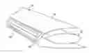 Fig. 01 - Aircraft wet wing