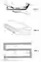 Fig. 02 - Aircraft wet wing