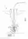 Fig. 02 - OPERATIONAL GROUND SUPPORT SYSTEM HAVING AUTOMATED FUELING