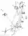 Fig. 05 - OPERATIONAL GROUND SUPPORT SYSTEM HAVING AUTOMATED FUELING