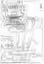 Fig. 06 - OPERATIONAL GROUND SUPPORT SYSTEM HAVING AUTOMATED FUELING