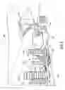 Fig. 10 - OPERATIONAL GROUND SUPPORT SYSTEM HAVING AUTOMATED FUELING