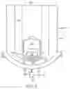 Fig. 03 - Sonobuoy loading method
