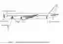 Fig. 02 - Aircraft multi-axis modal suppression system