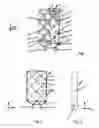 Fig. 02 - Wing for an aircraft or spacecraft