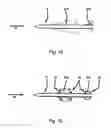 Fig. 07 - Wing for an aircraft or spacecraft