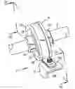 Fig. 01 - Supporting collar