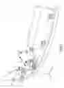 Fig. 02 - Supporting collar