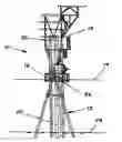 Fig. 01 - Offshore structure support