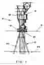 Fig. 02 - Offshore structure support