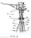 Fig. 03 - Offshore structure support