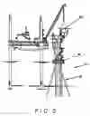 Fig. 06 - Offshore structure support
