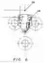 Fig. 07 - Offshore structure support