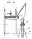 Fig. 11 - Offshore structure support