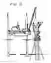 Fig. 13 - Offshore structure support