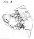 Fig. 14 - Offshore structure support
