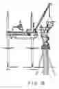 Fig. 17 - Offshore structure support