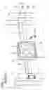 Fig. 02 - Bracket for mounting an electrical device