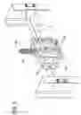 Fig. 06 - Bracket for mounting an electrical device