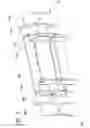 Fig. 08 - Bracket for mounting an electrical device